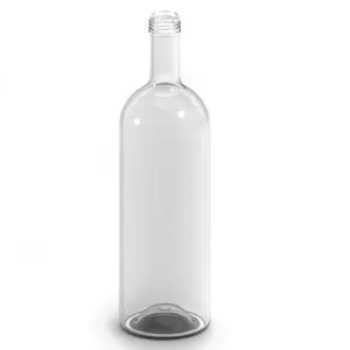 250ml wine bottle manufacturer