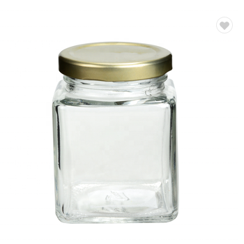 china glass bottle manufacturer