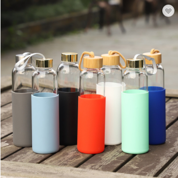 china water bottle manufacturer