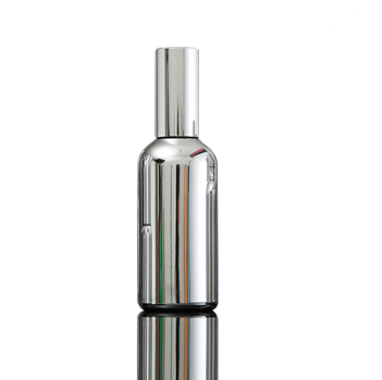 100ml Perfume Glass Bottle