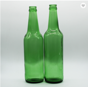 beer glass bottle manufacturer