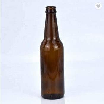 china beer bottle factory