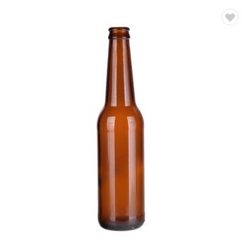 china beer bottle manufacturer